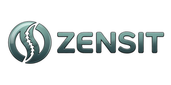 Zensit